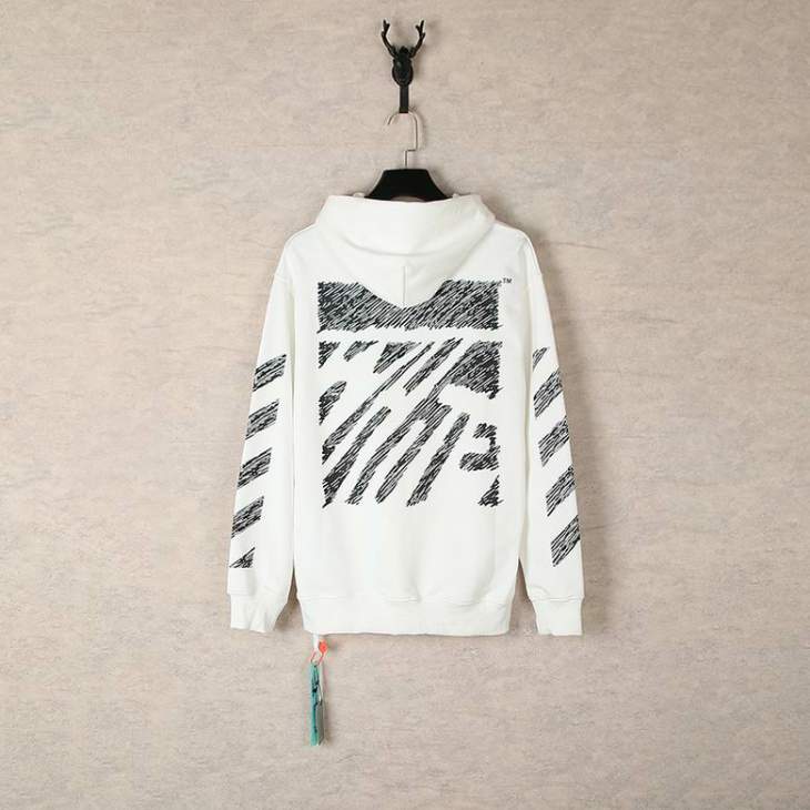 Picture of Off White Hoodies _SKUOffWhiteS-XLest50995099